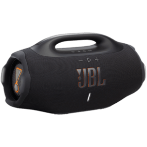 JBL Boombox 4