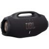 JBL-Boombox-4-Frandroid-2025 JBL-Boombox-4-Frandroid-2025
