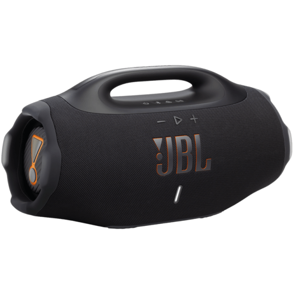 JBL Boombox 4
