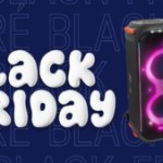 JBL Partybox 710 : l’enceinte ultime pour animer vos soirées est à -30 % lors du pré-Black Friday