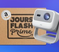 JMGO-N1S-4K-jours-flash-prime-2025 JMGO-N1S-4K-jours-flash-prime-2025