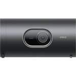 JMGO PicoPlay Plus JMGO PicoPlay Plus