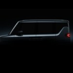 C’est officiel : BYD va se lancer dans les mini voitures électriques 