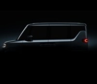 Crédit : BYD