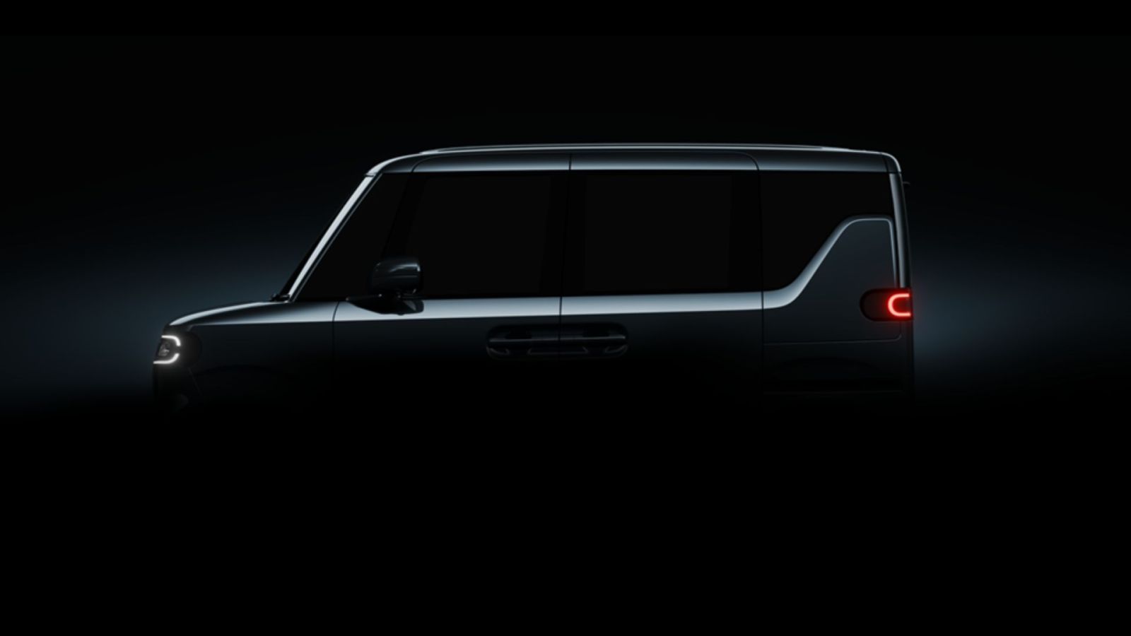 Câ€™est officiel : BYD va se lancer dans les mini voitures Ã©lectriquesÂ 