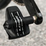 Test des Look Keo Blade Power : on a roulé avec les capteurs de puissance made in France, et ils ont tout pour devenir les meilleurs du marché