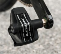KEO BLADE POWER 5