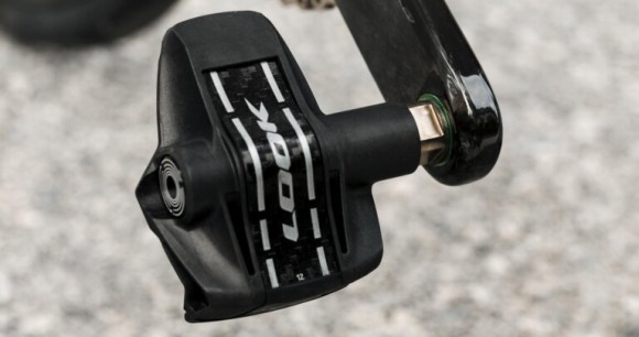 KEO BLADE POWER 5