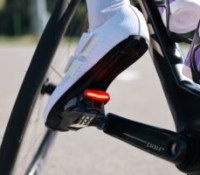 Keo Vision Ieva -06 Grande