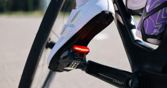 Keo Vision Ieva -06 Grande