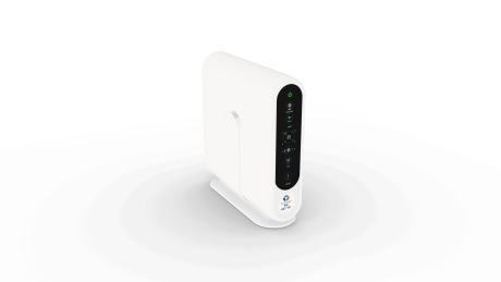 Bbox Pro Evolutive