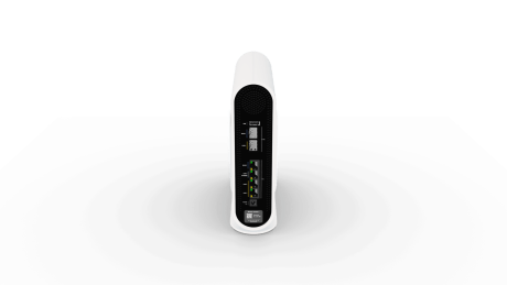 Bbox Pro Evolutive
