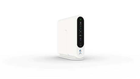 Bbox Pro Evolutive