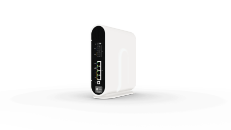 Bbox Pro Evolutive