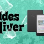 Kindle Colorsoft : Amazon brade à -26 % sa liseuse dotée d&rsquo;un écran couleur pendant les soldes
