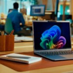 Microsoft vous a entendu : cette option désespérément réclamée arrivera bientôt sur Windows 11