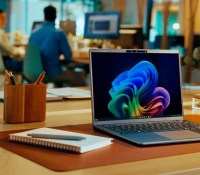 Latitude 7455 // Source : Dell