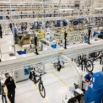 Nouvelle faillite européenne en vue dans le vélo électrique : un fabricant majeur est en procédure d’insolvabilité