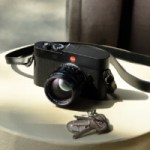 Leica M EV1 : cette légende de la photo dit adieu au télémètre et passe enfin à la visée électronique