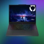 Ce laptop sous RTX 5070 avec écran OLED à 165 Hz bénéficie de 350 euros de réduction chez la Fnac et Darty