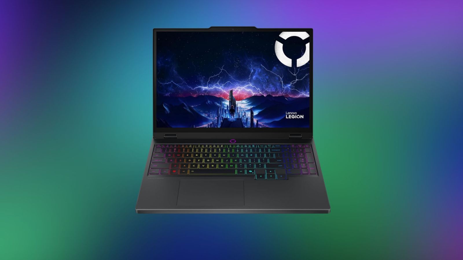 Ce laptop sous RTX 5070 avec Ã©cran OLED Ã  165 Hz bÃ©nÃ©ficie de 350 euros de rÃ©duction...