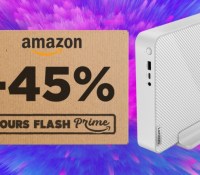Lenovo-IdeaCentre-Mini-amazon-jours-flash-prime-2025 Lenovo-IdeaCentre-Mini-amazon-jours-flash-prime-2025