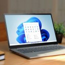 La bureautique est Ă  l’honneur avec -150 € sur ce laptop Lenovo Ă©quipĂ© d’un Ryzen 5 performant