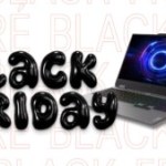 600 € de réduction pour ce PC portable gamer Lenovo sous RTX 5070 pendant ce pré-Black Friday