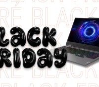 LENOVO-LOQ-15IRX10-black-friday-2025