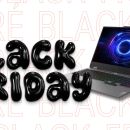600 € de réduction pour ce PC portable gamer Lenovo sous RTX 5070 pendant ce pré-Black Friday