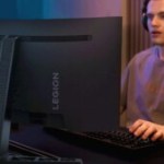 Boulanger brade à -35 % ce grand écran PC gaming incurvé de 34 pouces (WQHD et 180 Hz) 