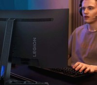 LENOVO R34w-30 LENOVO R34w-30