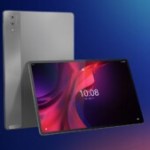 À -31 % cette tablette équipée d’un écran OLED gigantesque 3K à 120 Hz est une bonne alternative à la Galaxy Tab Ultra de Samsung