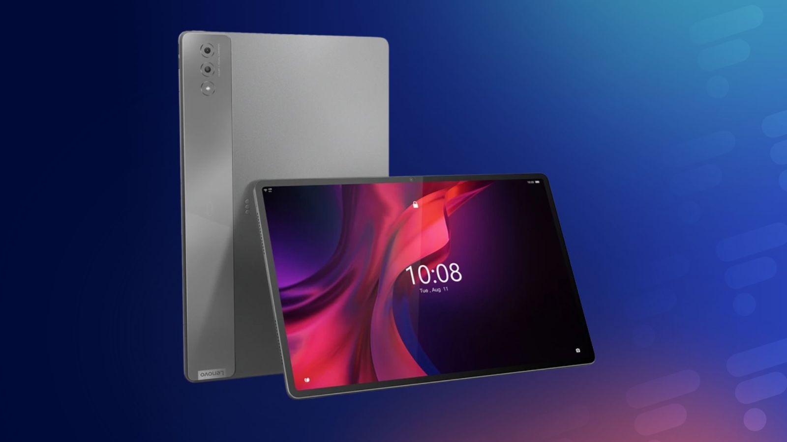 Ã€ -31 % cette tablette Ã©quipÃ©e dâ€™un Ã©cran OLED gigantesque 3K Ã  120 Hz est...