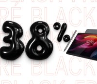 lenovo-tab-K11-plus-black-friday-frandroid