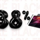 Boulanger casse le prix de la Lenovo Tab K11 Plus pour le pré-Black Friday : une tablette de 11 pouces en 90 Hz accompagnée de son stylet