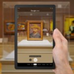 Lenovo Tab M9 : cette tablette simple et efficace pour le quotidien chute à seulement 89 €