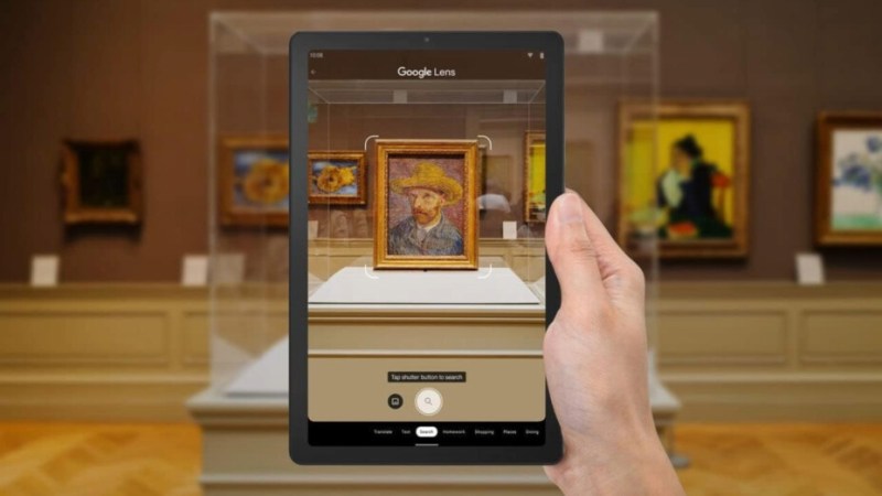 Lenovo Tab M9 : cette tablette simple et efficace pour le quotidien chute à seulement 89 € Lenovo Tab M9 : cette tablette simple et efficace pour le quotidien chute à seulement 89 €