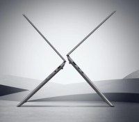 Lenovo Yoga Pro 7 14