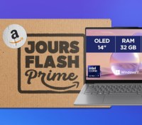 _Lenovo-Yoga-Slim 7-14IMH9-prime-day-Frandroid