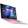 Lenovo Yoga Slim 7i Aura Edition Gen 10 (14″ Intel)