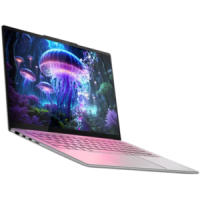Lenovo Yoga Slim 7i Aura Edition Gen 10 (14&Prime; Intel)