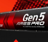 lexar-ares-pro-gen5-bons-plans-frandroid