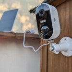 Lexman Caméra solaire de vidéosurveillance sans fil intext (20) Lexman Caméra solaire de vidéosurveillance sans fil intext (20)