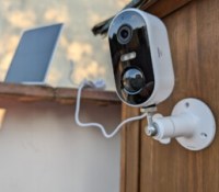 Lexman Caméra solaire de vidéosurveillance sans fil intext (20) Lexman Caméra solaire de vidéosurveillance sans fil intext (20)