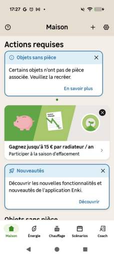 Lexman Caméra solaire de vidéosurveillance sans fil intext capture (1)