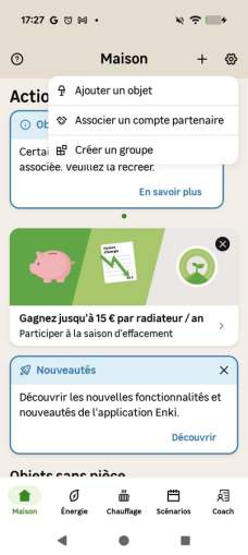 Lexman Caméra solaire de vidéosurveillance sans fil intext capture (2)