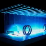 Malgré sa réticence envers la voiture électrique, Toyota accélère sur les batteries solides révolutionnaires