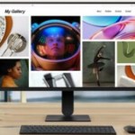 Boulanger fait chuter le prix de ce moniteur LG de 27 pouces et 120 Hz sous les 100 €