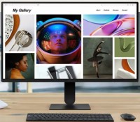 LG 27U411A-B.AEUQ